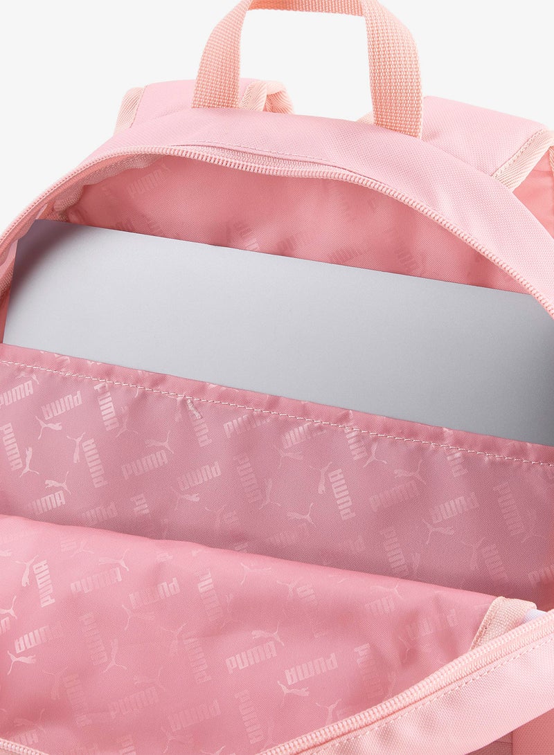 PUMA Plus Backpack - Image 3